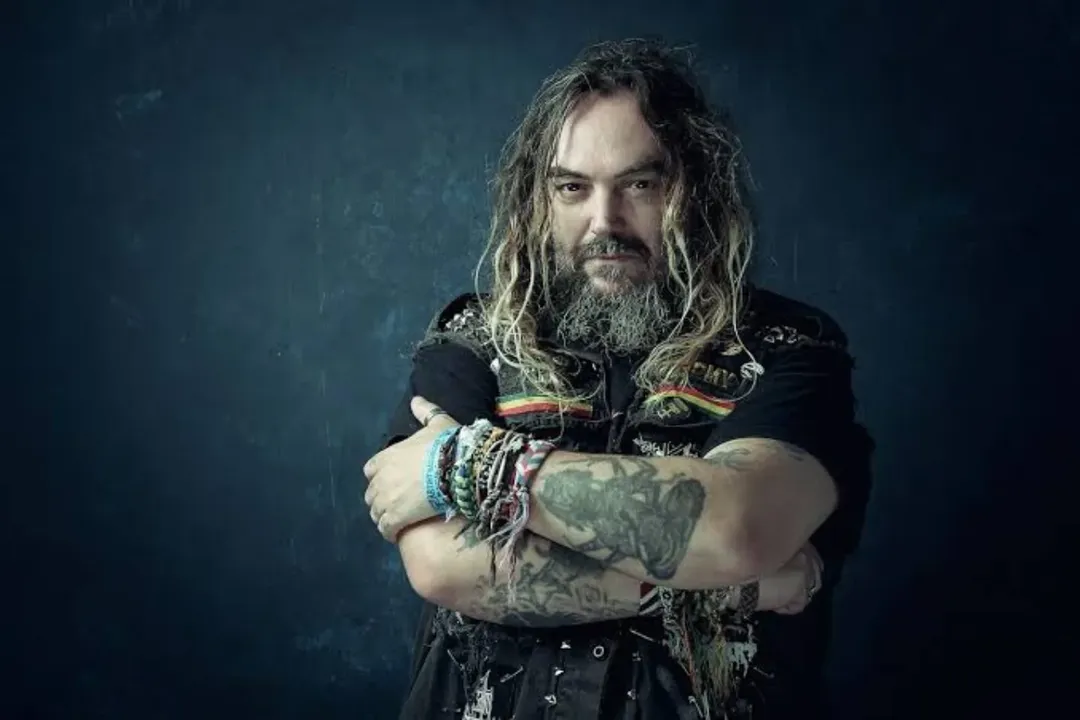 Max Cavalera